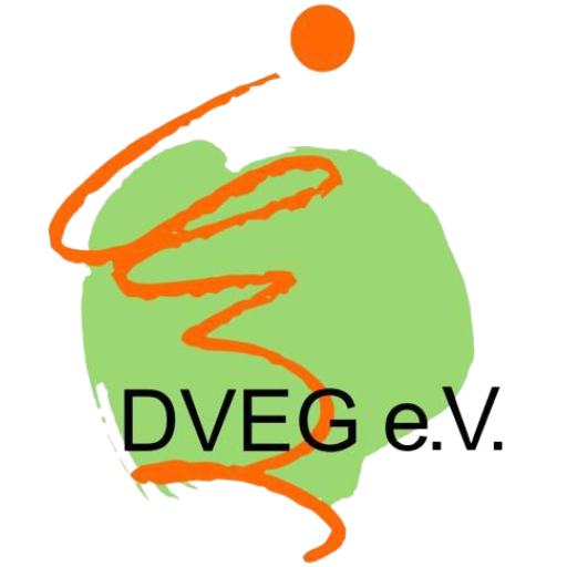 dveg