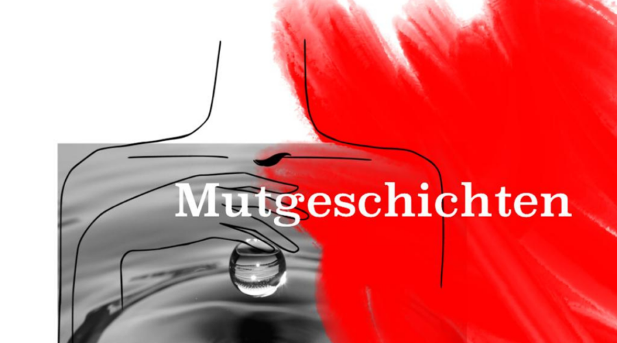 Mutgeschichten