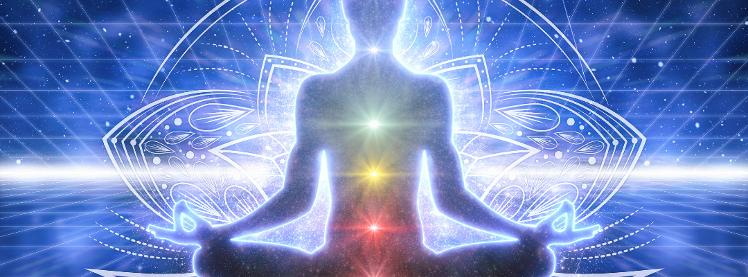 Das Bedürfnis nach Spiritualität