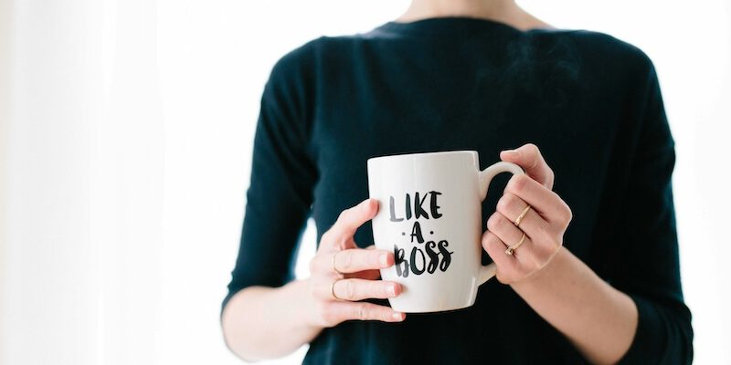 Mindful Leadership und Zen im Alltag: Ein Weg zur neuen Unternehmenskultur
