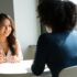 Was wir sehen – und was wir daraus machen: Über Verantwortung im Coaching