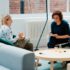 Mehr sehen, besser helfen: Wie Profiling die therapeutische Arbeit vertieft